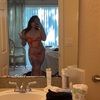 joleanna09